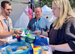 Jobnwalk 2024 In Jena 40